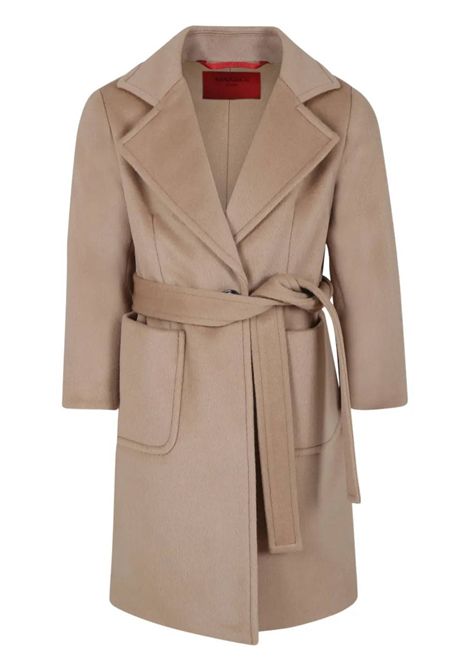 Cappotto Runaway MAX & CO KID | MX0001 MX052MX702